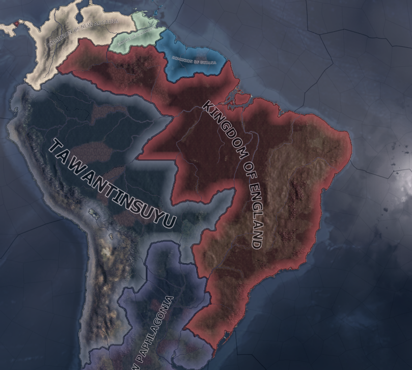 117-23.png