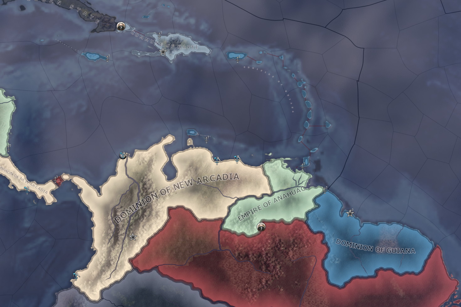 117-24.png