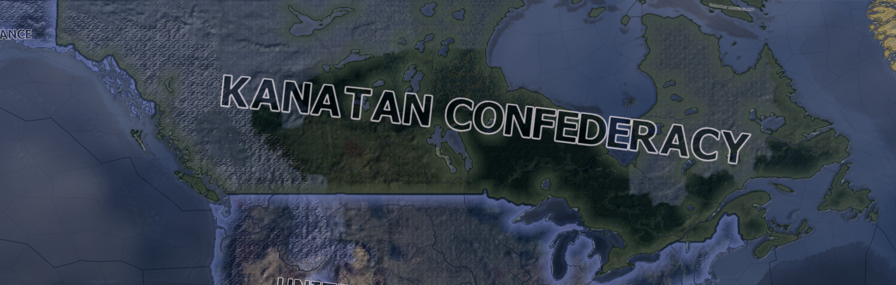 117-26.png