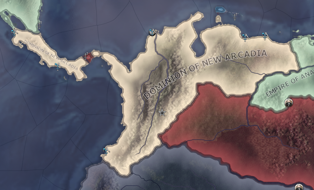 117-27.png