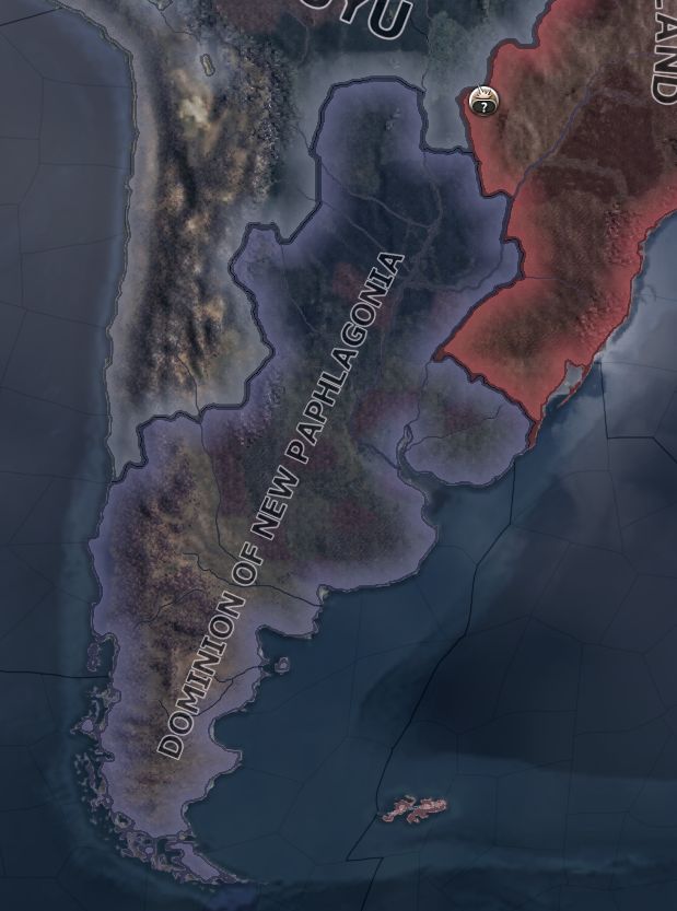 117-28.png