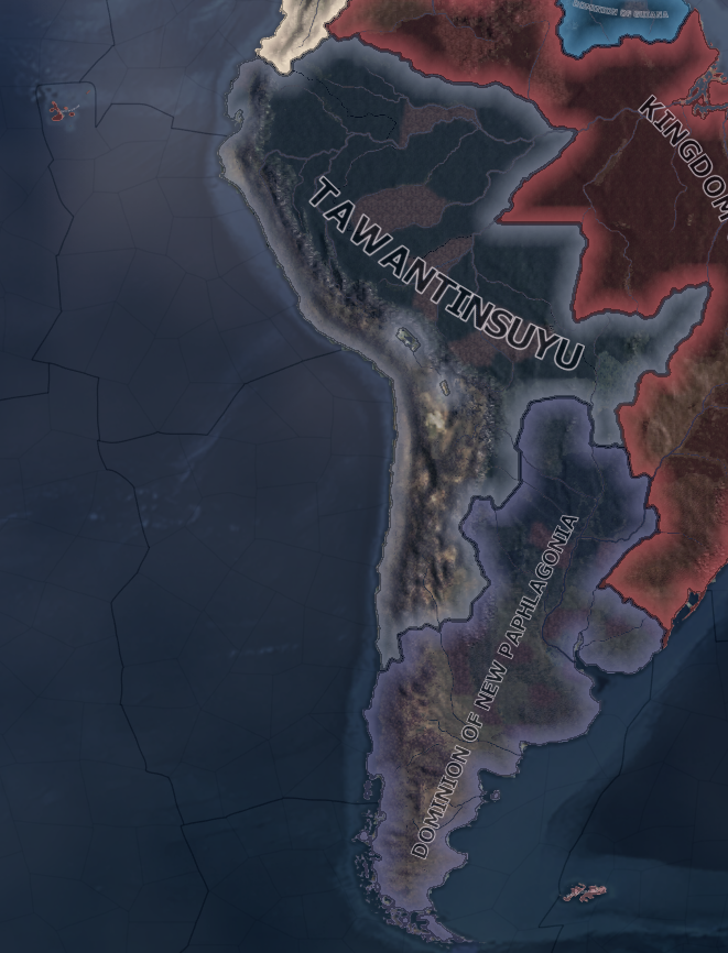 117-29.png