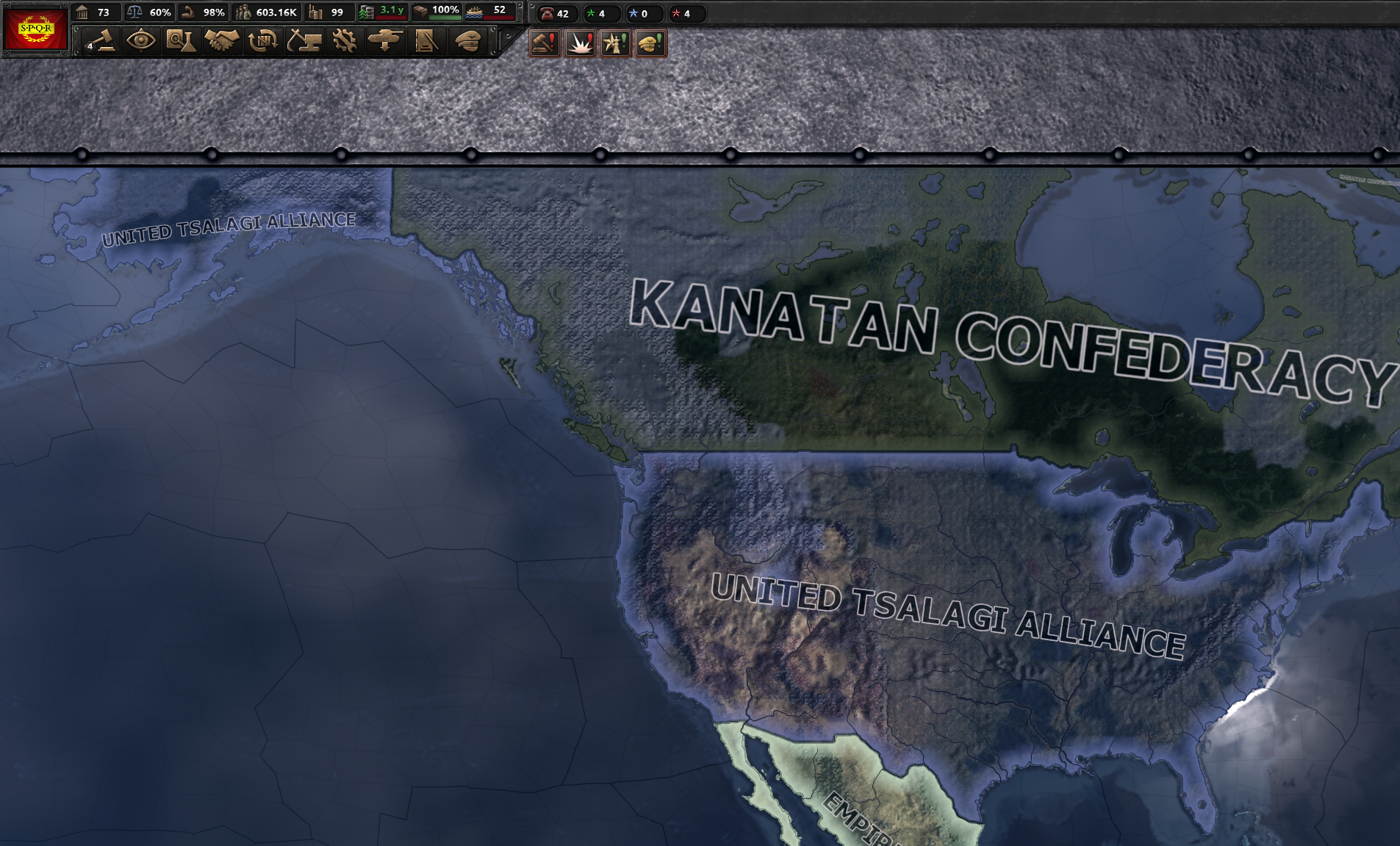 117-30.png
