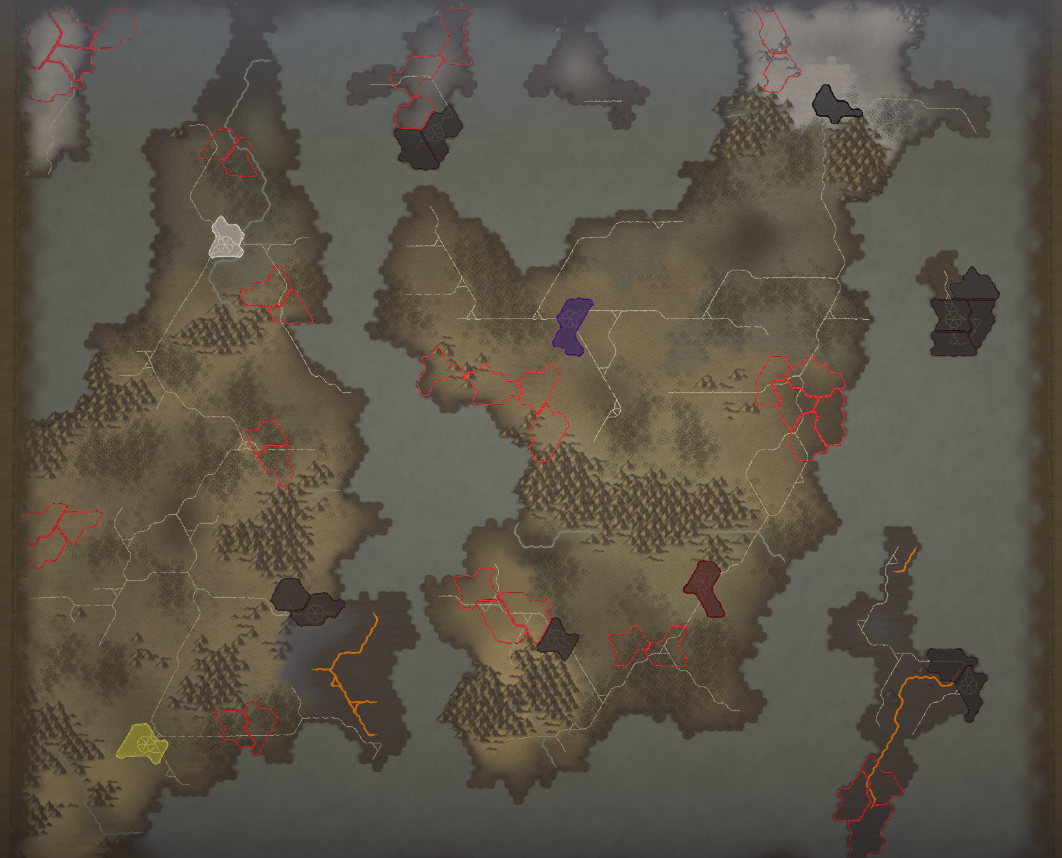 Continents1-min.png Continents1-min.png