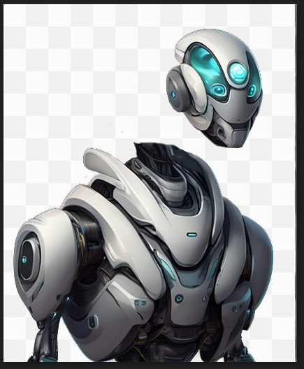 1690507517924.png