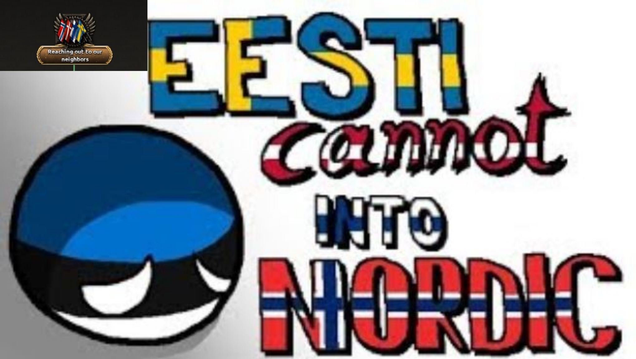 NotIntoNordic.png