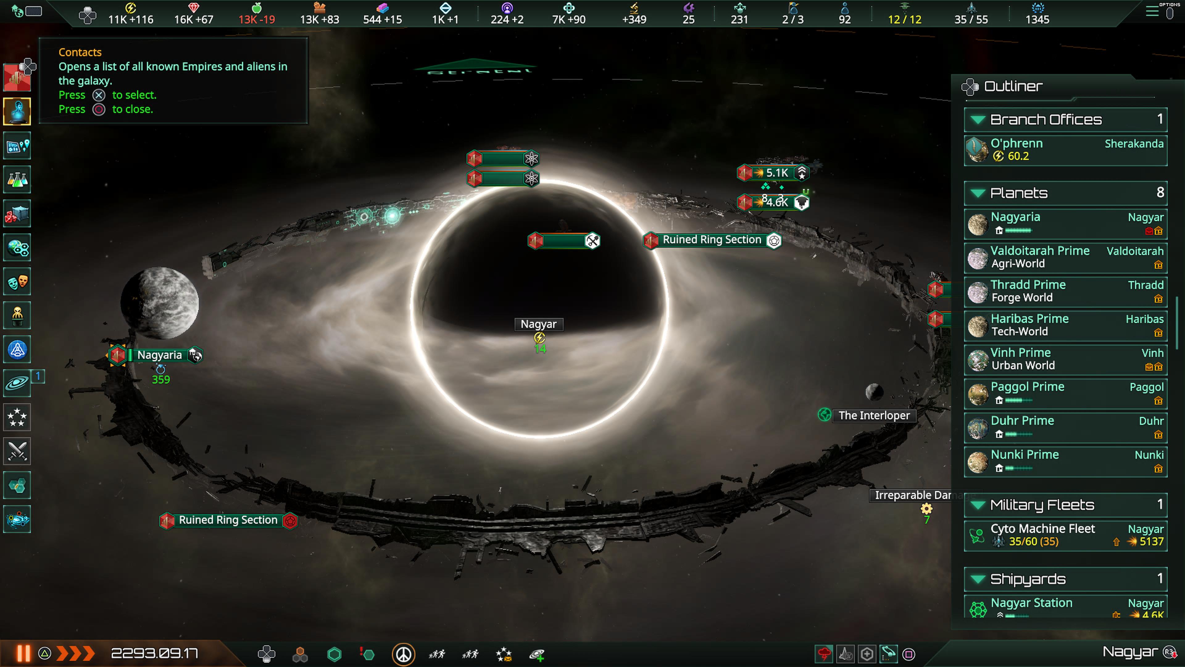 189af6e40872-screenshotUrl.jpg