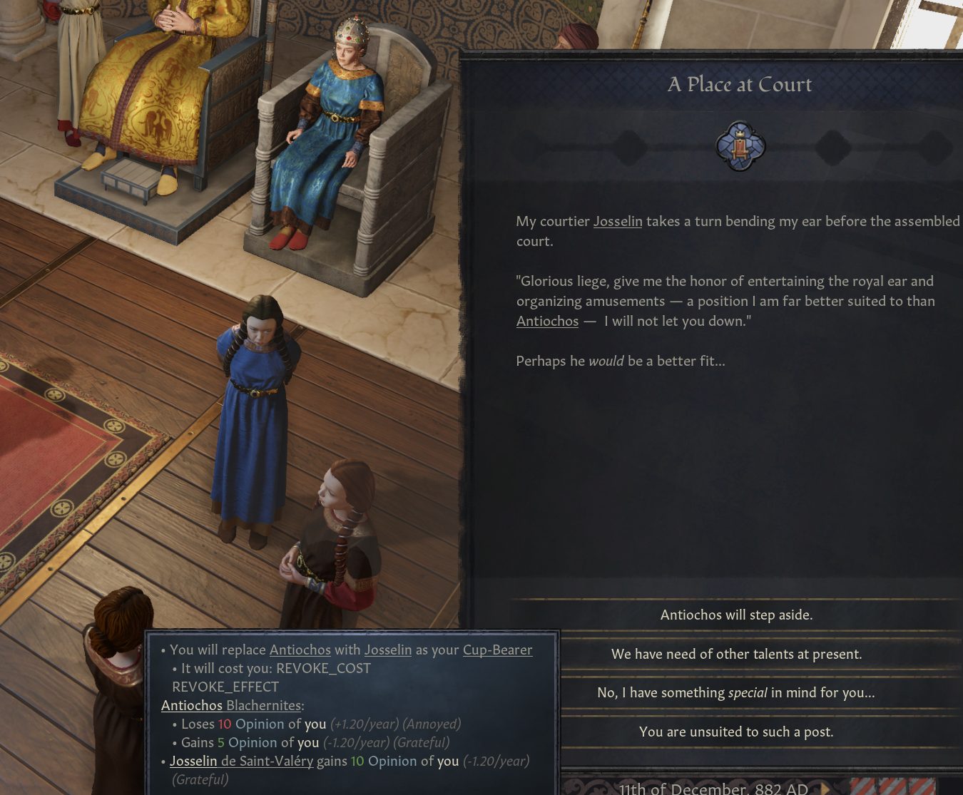 [Minor] Missing localization string | Paradox Interactive Forums