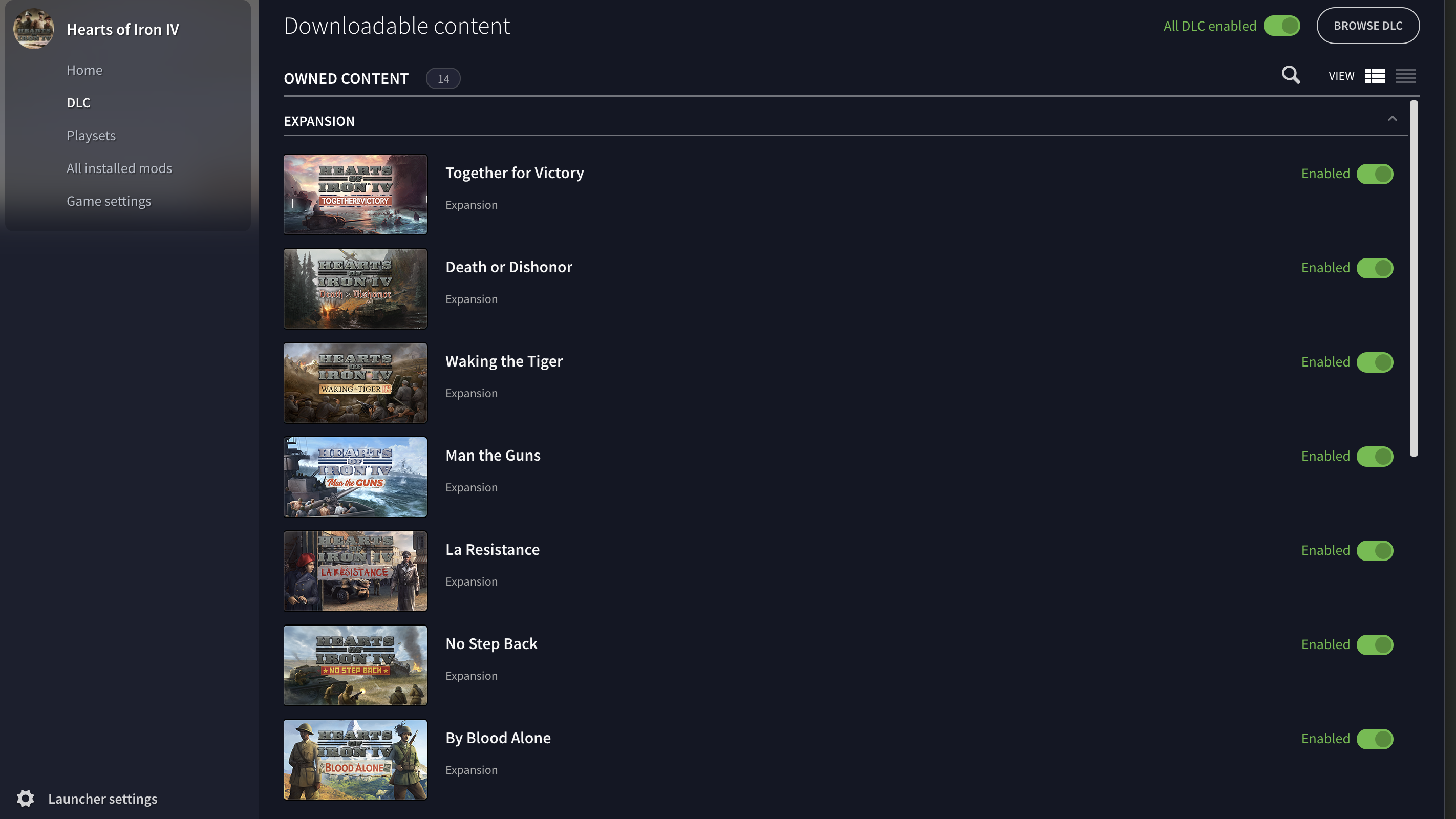 Research bug? | Paradox Interactive Forums