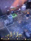 IMG_0881.jpeg