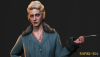 EoS_MabelRyley_BlogHeader.png