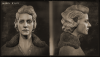 Trading_Card_Large_MabelRyley.png