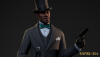 EoS_DanielMckeeJackson_BlogHeader.png