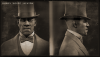 Trading_Card_Large_DanielMcKeeJackson.png