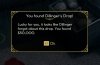 strategicstart5.jpg