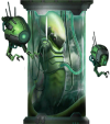 TOX.13.png