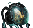 Necroids_09_portrait_teal.png