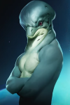 1692366113773.png
