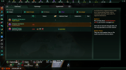2cab6de2-7e57-428d-85ca-cc485ce25f4b.PNG