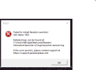 pl16032.png