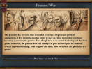 peasantswar.png