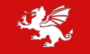 English_White_Dragon_Flag.png