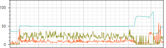hwmonitor.png