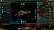 newpatchuibug.jpg