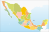 460px-Division_politica_mexico.svg.png