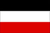 german-empire.jpg