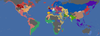 eu4_map_MAM_1689_01_09_1.png