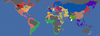 eu4_map_MAM_1719_01_02_2.png