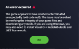 error.png error.png