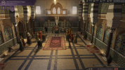IMG_7073.png