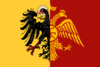 heirs_of_roman_empire_by_captainvoda-d477qio.png