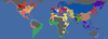 eu4_map_EGY_1742_01_01_1.png