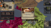 ck2_1.png