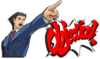 objection.png