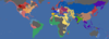 eu4_map_MNG_1772_01_07_1.png