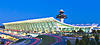 airport-10.jpg