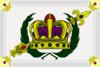 Pan_Monarchist_flag_by_Galloglasses.png