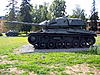 800px-Stridsvagn_74.jpg