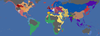 eu4_map_MNG_1804_01_02_1.png