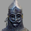 il_600x600.4184550319_cbdg.png