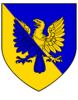 eagle-counterchanged.png