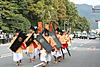 800px-Jidai_Matsuri_2009_572.jpg