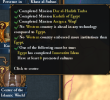 mamlukbug.png mamlukbug.png