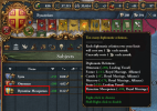 pronoiaMarriage.png pronoiaMarriage.png