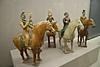 Tang_Dynasty_sancai_pottery_horses_and_riders.JPG