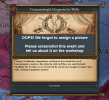 oopsie.png